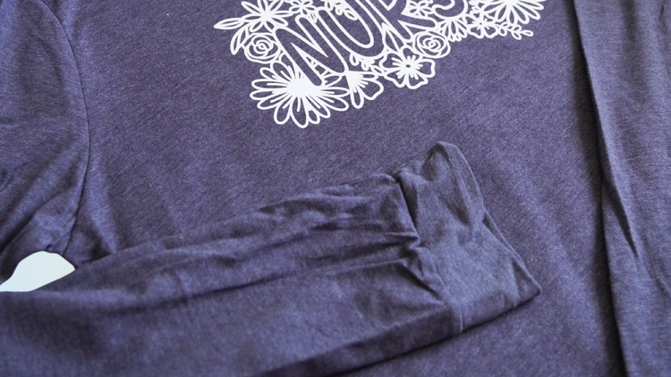 APPAREL_Long Sleeves