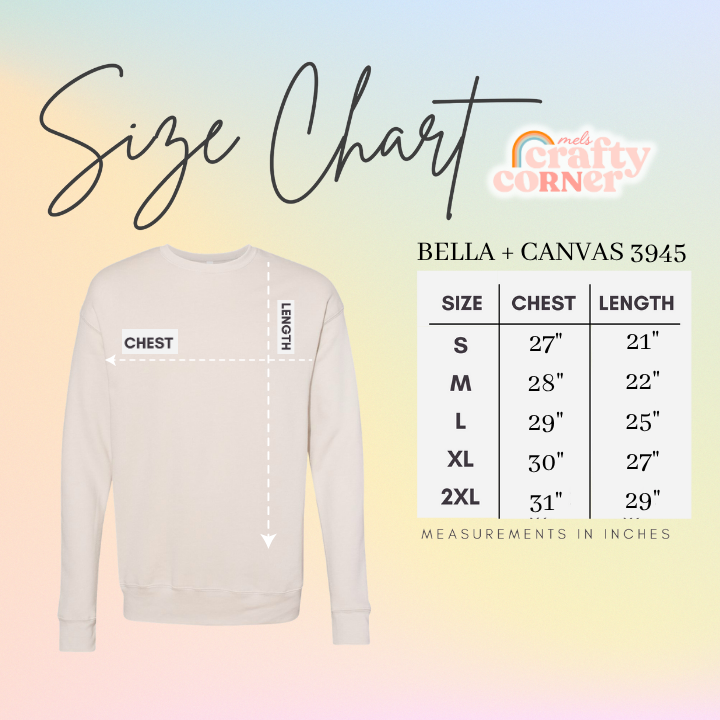 Rekindled Nurse Conference Crewneck | PRE-ORDER