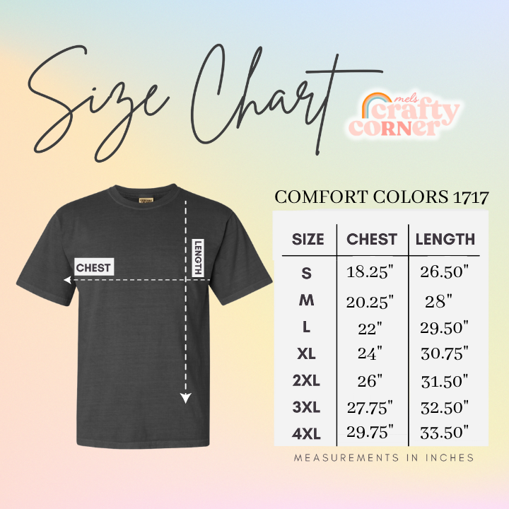 Rekindled Nurse Conference Tee | PRE-ORDER