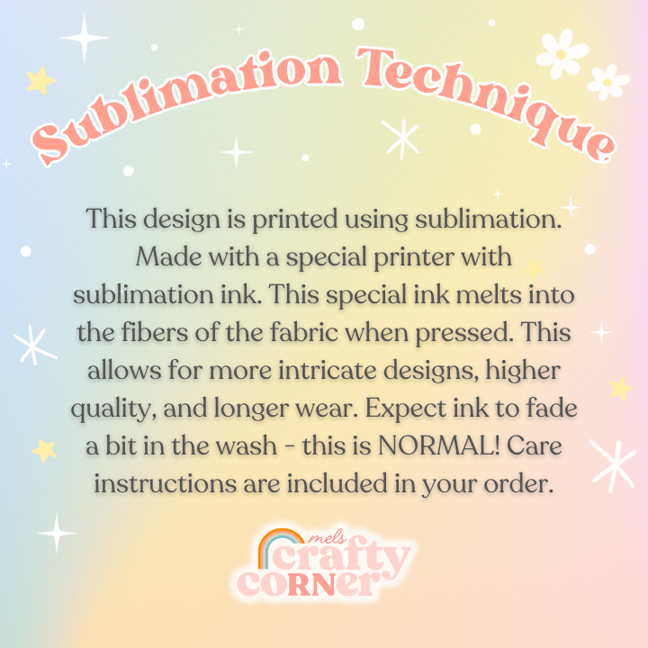 Women's Basketball WNBA | Nurse.org Appreciation T-Shirt