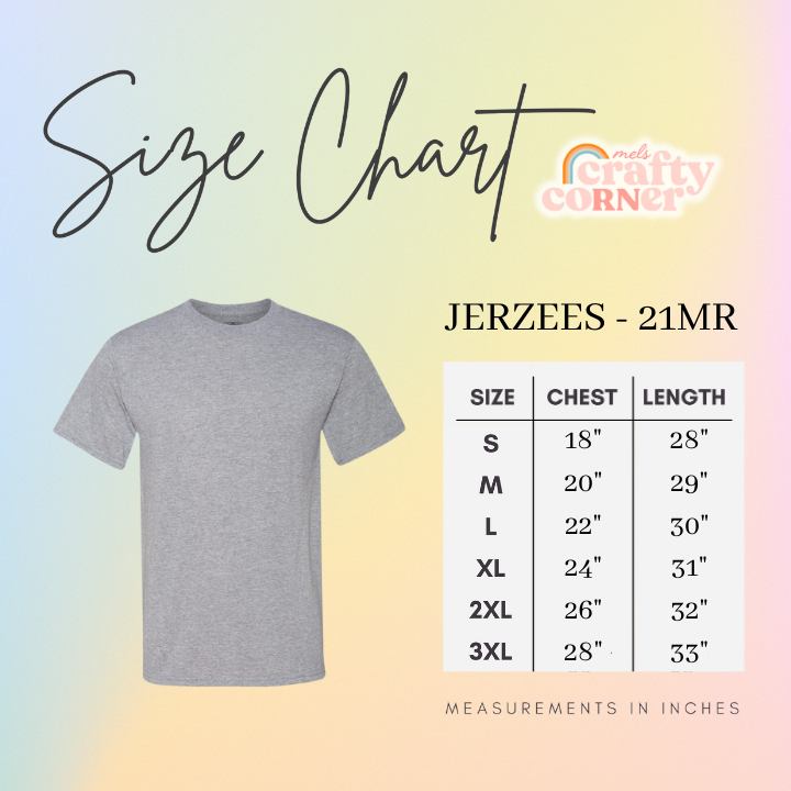 NBA Chicago Bulls | Nurse.org Appreciation T-Shirt