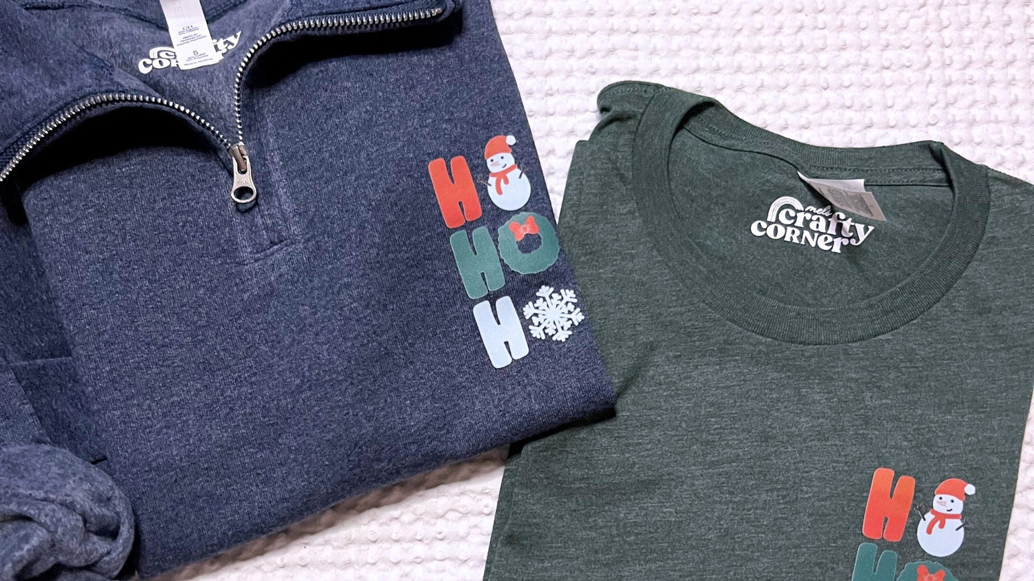 SEASONAL_Winter Collection