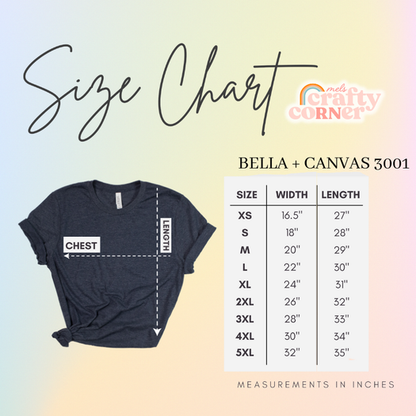 Nurse Crew Merch | Butter T-shirt