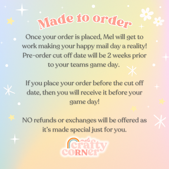 NBA Orlando Magic | Nurse.org Appreciation T-Shirt