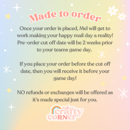 NBA Orlando Magic | Nurse.org Appreciation T-Shirt