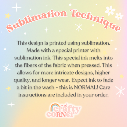 NBA Orlando Magic | Nurse.org Appreciation T-Shirt