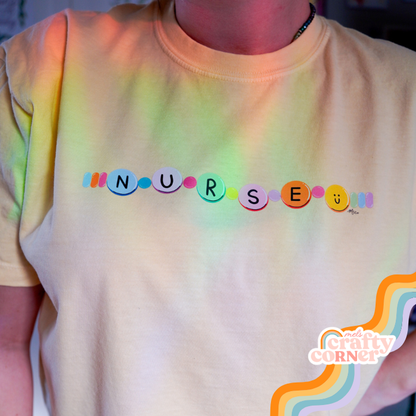 fRNdship Bracelet | Premium T-Shirt