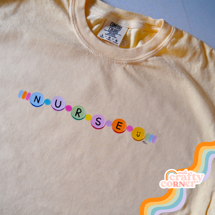 fRNdship Bracelet | Premium T-Shirt
