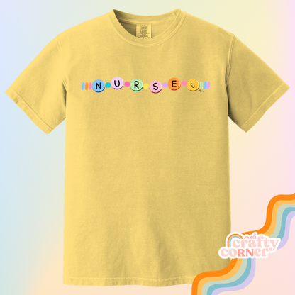 fRNdship Bracelet | Premium T-Shirt