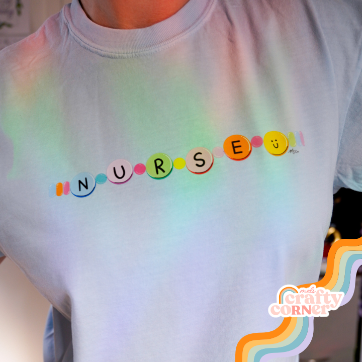 fRNdship Bracelet | Premium T-Shirt