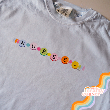 fRNdship Bracelet | Premium T-Shirt