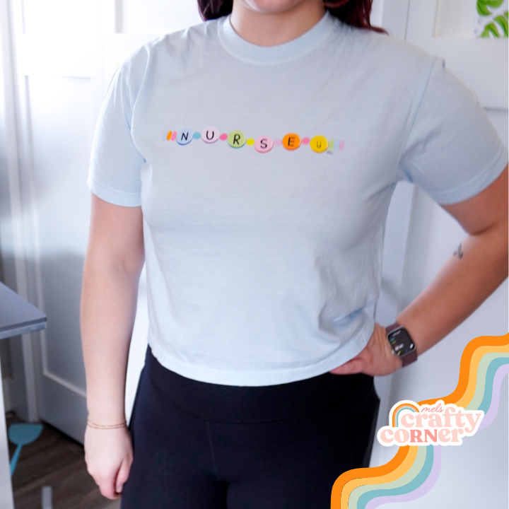 fRNdship Bracelet | Premium T-Shirt