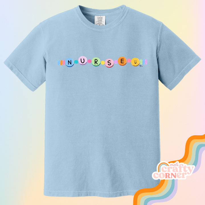fRNdship Bracelet | Premium T-Shirt