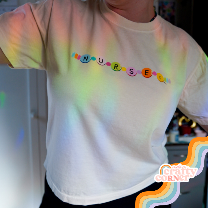 fRNdship Bracelet | Premium T-Shirt