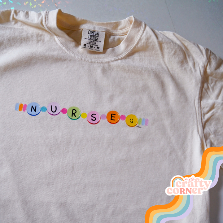 fRNdship Bracelet | Premium T-Shirt