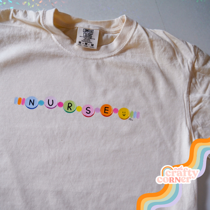 fRNdship Bracelet | Premium T-Shirt