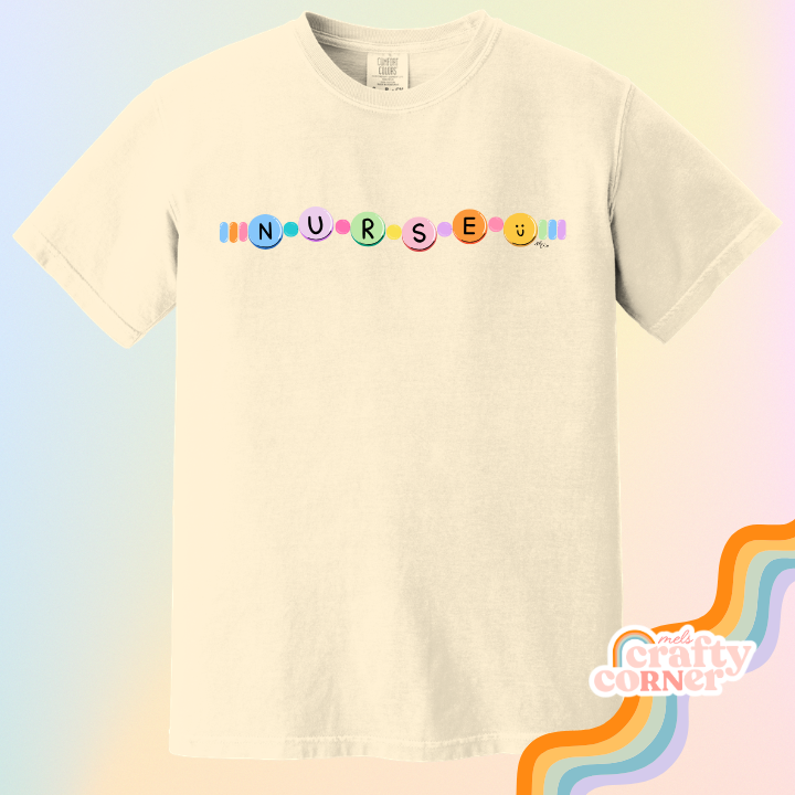fRNdship Bracelet | Premium T-Shirt