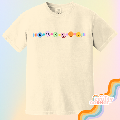 fRNdship Bracelet | Premium T-Shirt