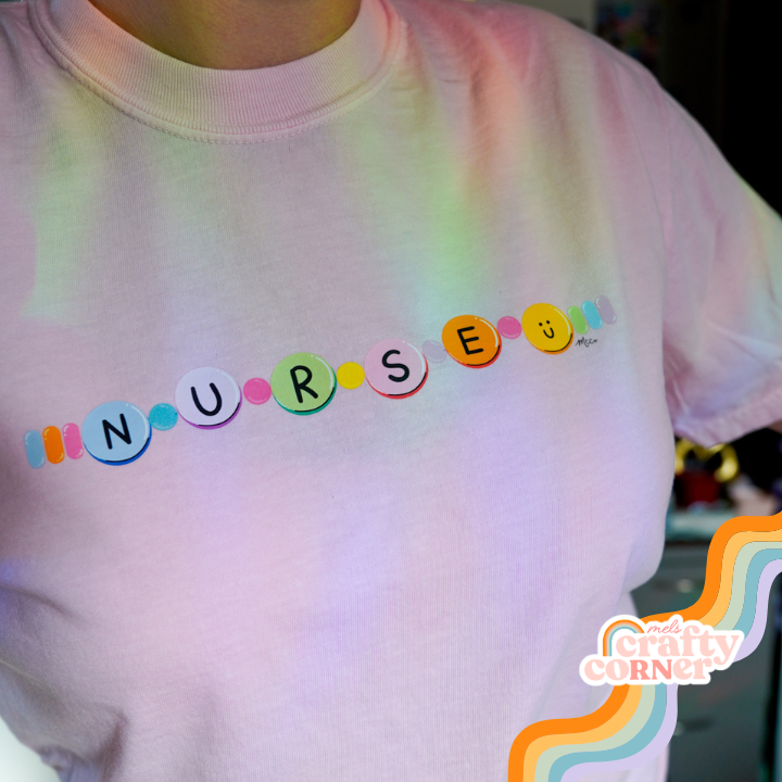 fRNdship Bracelet | Premium T-Shirt