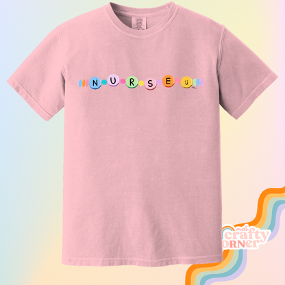 fRNdship Bracelet | Premium T-Shirt