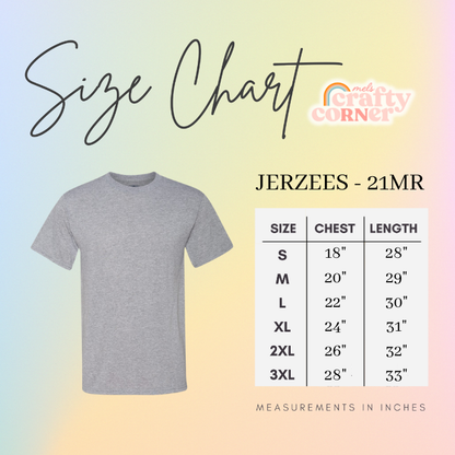 NBA Orlando Magic | Nurse.org Appreciation T-Shirt